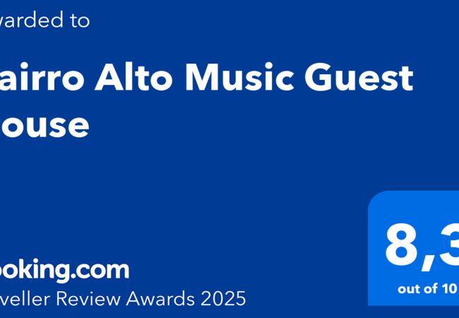 Quarto em Lisboa - BAIRRO ALTO MUSIC GUEST HOUSE SCHUBERT Quarto em Lisboa - BAIRRO ALTO MUSIC GUEST HOUSE SCHUBERT