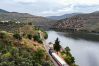 Apartamento em Numão - DOURO RIVER VIEW FAMILY RETREAT 3BD APARTMENT  Apartamento em Numão - DOURO RIVER VIEW FAMILY RETREAT 3BD APARTMENT