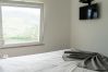Apartamento em Numão - DOURO RIVER VIEW FAMILY RETREAT 3BD APARTMENT  Apartamento em Numão - DOURO RIVER VIEW FAMILY RETREAT 3BD APARTMENT