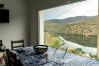 Apartamento em Numão - DOURO RIVER VIEW FAMILY RETREAT 3BD APARTMENT  Apartamento em Numão - DOURO RIVER VIEW FAMILY RETREAT 3BD APARTMENT
