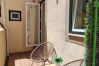 Quarto em Lisboa - BAIRRO ALTO MUSIC GUEST HOUSE HAYDN