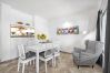 Apartamento em Albufeira - Vista Portuguesa OCV - Complexo c/ vista mar Apartamento em Albufeira - Vista Portuguesa OCV - Complexo c/ vista mar
