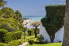 Apartamento em Albufeira - Vista Portuguesa OCV - Complexo c/ vista mar Apartamento em Albufeira - Vista Portuguesa OCV - Complexo c/ vista mar