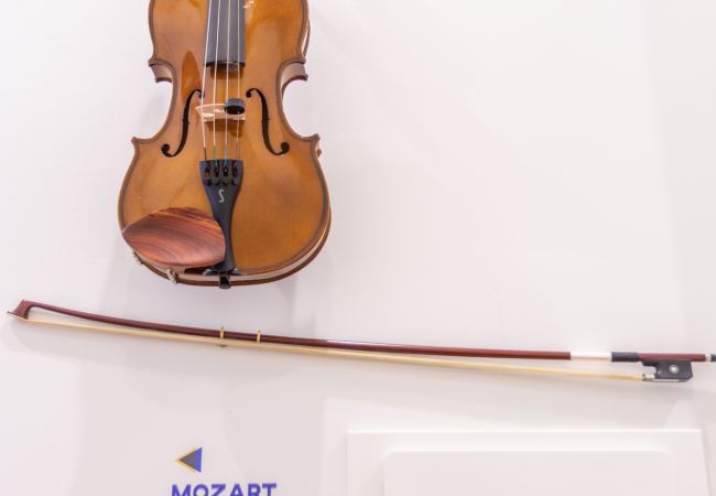 Quarto em Lisboa - BAIRRO ALTO MUSIC GUEST HOUSE MOZART Quarto em Lisboa - BAIRRO ALTO MUSIC GUEST HOUSE MOZART