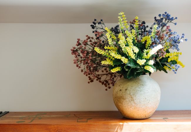 Quarto em Lisboa - BAIRRO ALTO MUSIC GUEST HOUSE MOZART Quarto em Lisboa - BAIRRO ALTO MUSIC GUEST HOUSE MOZART