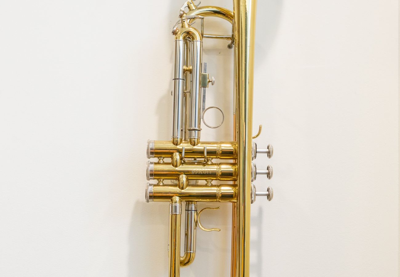 Quarto em Lisboa - BAIRRO ALTO MUSIC GUEST HOUSE MOZART Quarto em Lisboa - BAIRRO ALTO MUSIC GUEST HOUSE MOZART