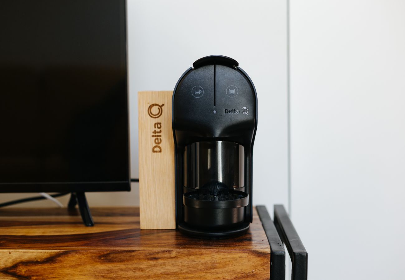 Quarto em Lisboa - BAIRRO ALTO MUSIC GUEST HOUSE MOZART Quarto em Lisboa - BAIRRO ALTO MUSIC GUEST HOUSE MOZART