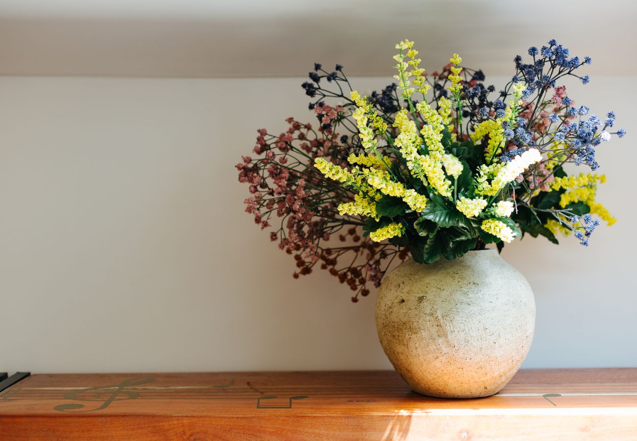 Quarto em Lisboa - BAIRRO ALTO MUSIC GUEST HOUSE MOZART Quarto em Lisboa - BAIRRO ALTO MUSIC GUEST HOUSE MOZART