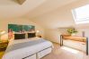 Quarto em Lisboa - BAIRRO ALTO MUSIC GUEST HOUSE MOZART Quarto em Lisboa - BAIRRO ALTO MUSIC GUEST HOUSE MOZART