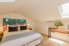 Quarto em Lisboa - BAIRRO ALTO MUSIC GUEST HOUSE MOZART Quarto em Lisboa - BAIRRO ALTO MUSIC GUEST HOUSE MOZART