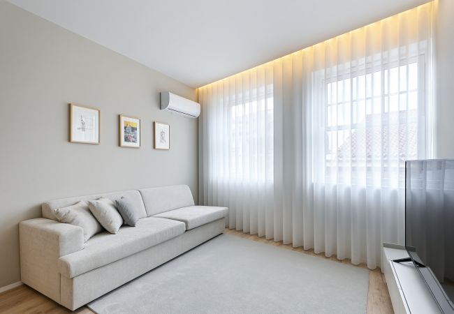 Apartamento em Braga - Casa da Boavista Charming Ap - Sé Apartamentos Apartamento em Braga - Casa da Boavista Charming Ap - Sé Apartamentos