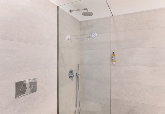 Apartamento em Braga - Casa da Boavista Charming Ap - Sé Apartamentos Apartamento em Braga - Casa da Boavista Charming Ap - Sé Apartamentos