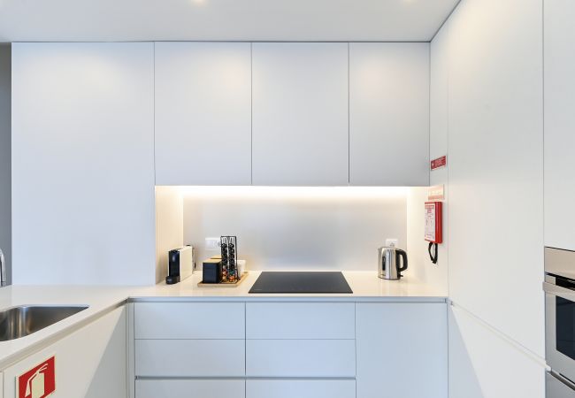 Apartamento em Braga - Casa da Boavista Charming Ap - Sé Apartamentos Apartamento em Braga - Casa da Boavista Charming Ap - Sé Apartamentos
