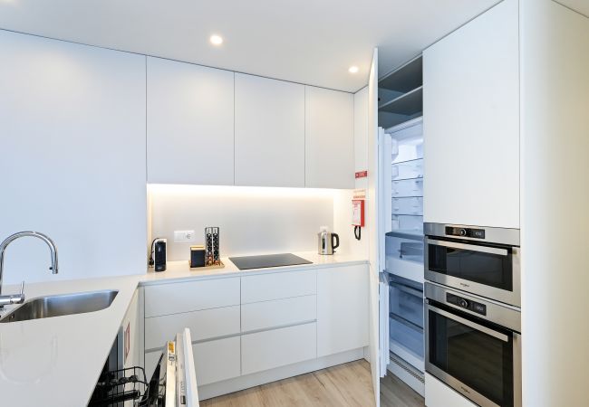 Apartamento em Braga - Casa da Boavista Charming Ap - Sé Apartamentos Apartamento em Braga - Casa da Boavista Charming Ap - Sé Apartamentos