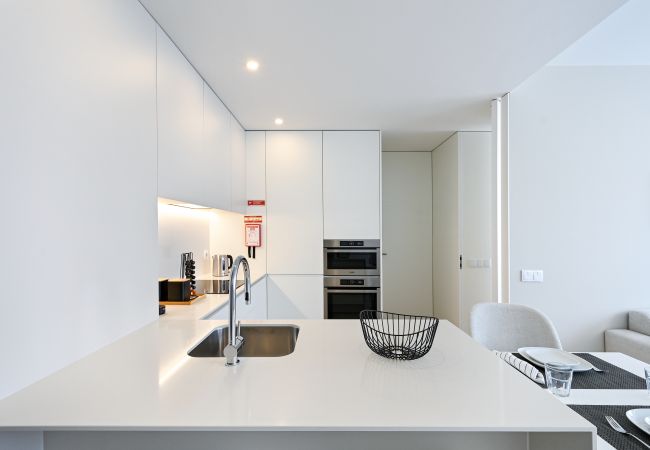 Apartamento em Braga - Casa da Boavista Charming Ap - Sé Apartamentos Apartamento em Braga - Casa da Boavista Charming Ap - Sé Apartamentos