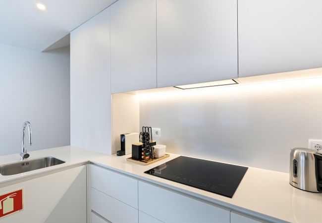 Apartamento em Braga - Casa da Boavista Charming Ap - Sé Apartamentos Apartamento em Braga - Casa da Boavista Charming Ap - Sé Apartamentos