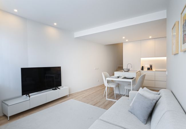 Apartamento em Braga - Casa da Boavista Charming Ap - Sé Apartamentos Apartamento em Braga - Casa da Boavista Charming Ap - Sé Apartamentos