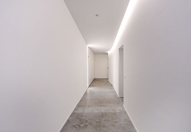 Apartamento em Braga - Casa da Boavista Charming Ap - Sé Apartamentos Apartamento em Braga - Casa da Boavista Charming Ap - Sé Apartamentos