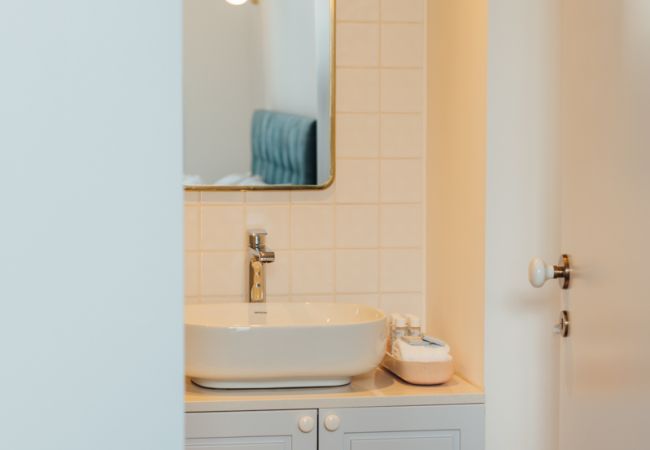 Estúdio em Braga - LP Heritage 3.01 Standard c/ Vista - Sé Apartamentos Estúdio em Braga - LP Heritage 3.01 Standard c/ Vista - Sé Apartamentos