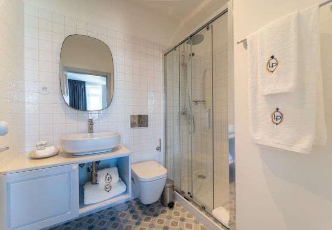 Estúdio em Braga - LP Heritage 3.01 Standard c/ Vista - Sé Apartamentos Estúdio em Braga - LP Heritage 3.01 Standard c/ Vista - Sé Apartamentos