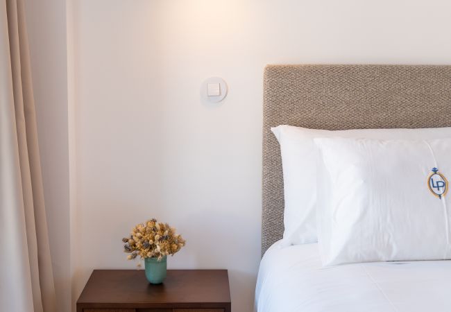 Estúdio em Braga - LP Heritage 2.02 Studio c/Banheira - Sé Apartamentos Estúdio em Braga - LP Heritage 2.02 Studio c/Banheira - Sé Apartamentos