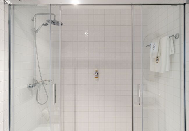 Apartamento em Braga - LP Heritage 4.04 Apartamento Superior - Sé Apartamentos Apartamento em Braga - LP Heritage 4.04 Apartamento Superior - Sé Apartamentos