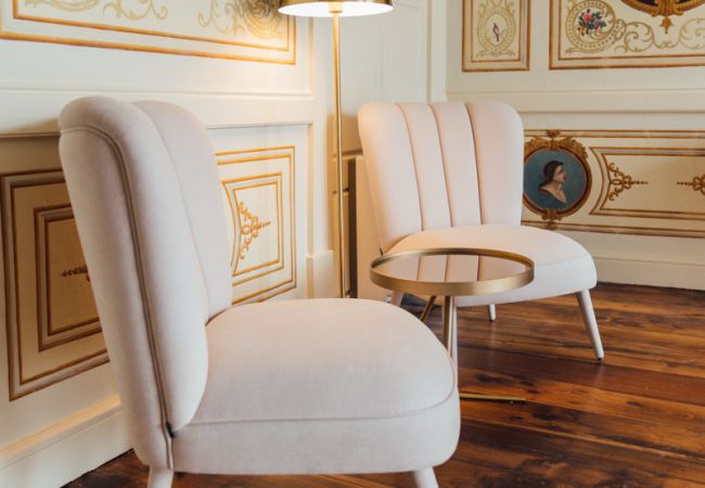 Apartamento em Braga - LP Heritage 4.04 Apartamento Superior - Sé Apartamentos Apartamento em Braga - LP Heritage 4.04 Apartamento Superior - Sé Apartamentos