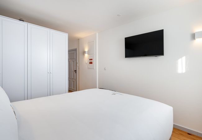 Estúdio em Braga -  LP Heritage 4.05 Standard Studio - Sé Apartamentos Estúdio em Braga -  LP Heritage 4.05 Standard Studio - Sé Apartamentos