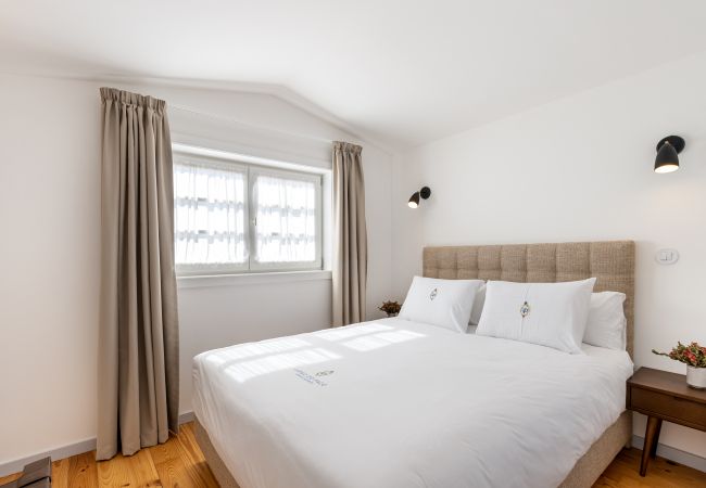 Apartamento em Braga - LP Heritage 4.03 Apartamento Centro Histórico - Sé Apartamentos Apartamento em Braga - LP Heritage 4.03 Apartamento Centro Histórico - Sé Apartamentos