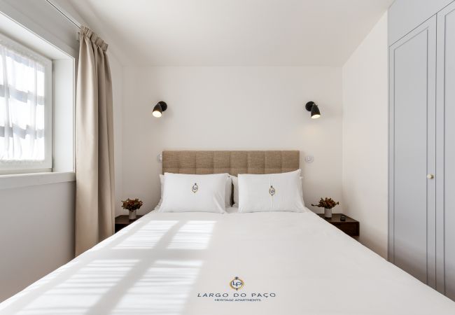 Apartamento em Braga - LP Heritage 4.03 Apartamento Centro Histórico - Sé Apartamentos Apartamento em Braga - LP Heritage 4.03 Apartamento Centro Histórico - Sé Apartamentos