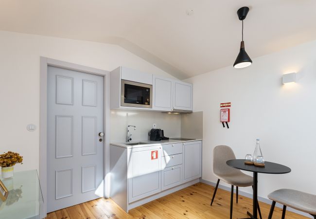 Apartamento em Braga - LP Heritage 4.03 Apartamento Centro Histórico - Sé Apartamentos Apartamento em Braga - LP Heritage 4.03 Apartamento Centro Histórico - Sé Apartamentos