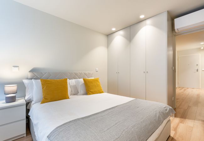 Apartamento em Braga - São Sebastião Apartment - Sé Apartamentos Apartamento em Braga - São Sebastião Apartment - Sé Apartamentos