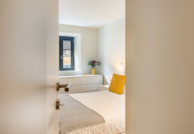 Apartamento em Braga - São Sebastião Apartment - Sé Apartamentos Apartamento em Braga - São Sebastião Apartment - Sé Apartamentos