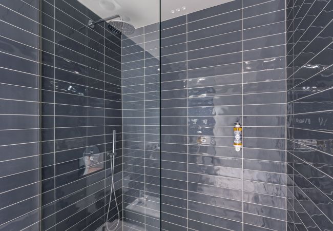 Apartamento em Braga - São Sebastião Apartment - Sé Apartamentos Apartamento em Braga - São Sebastião Apartment - Sé Apartamentos