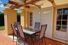 Casa em Sintra - GOLF LOVERS PARADISE 4BR VILLA WITH POOL