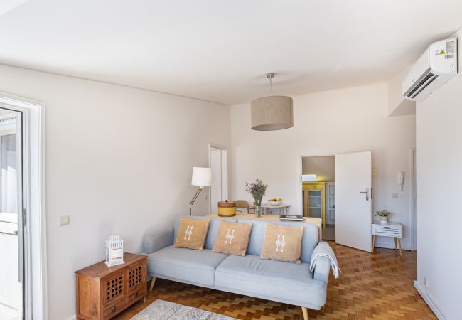 Apartamento em Braga - Casa do Terraço - Sé Apartamentos Apartamento em Braga - Casa do Terraço - Sé Apartamentos