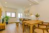 Apartamento em Estoril - NEW! ESTORIL SEAFRONT 1BEDROOM APARTMENT Apartamento em Estoril - NEW! ESTORIL SEAFRONT 1BEDROOM APARTMENT