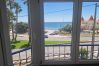 Apartamento em Estoril - NEW! ESTORIL SEAFRONT 1BEDROOM APARTMENT Apartamento em Estoril - NEW! ESTORIL SEAFRONT 1BEDROOM APARTMENT