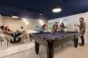 Quarto em Lisboa - Lapa Diplomatic Suite 0.5 by Feel Lisboa