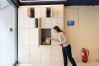 Quarto em Lisboa - Lapa Diplomatic Suite 0.6 by Feel Lisboa