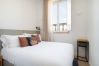 Quarto em Lisboa - Lapa Diplomatic Suite 2.2 by Feel Lisboa