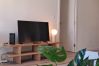 Apartamento em Monte Estoril - NEW! MONTE ESTORIL  1BEDROOM APARTMENT