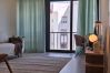 Apartamento em Monte Estoril - NEW! MONTE ESTORIL  1BEDROOM APARTMENT
