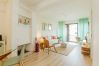 Apartamento em Monte Estoril - NEW! MONTE ESTORIL  1BEDROOM APARTMENT