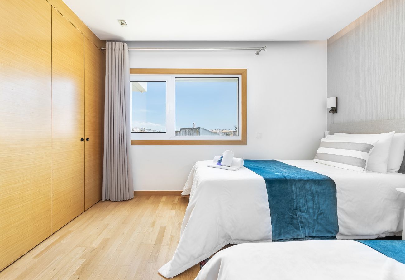 Apartment in Albufeira - Flat Relax OCV - Albufeira Downtown Apartment in Albufeira - Flat Relax OCV - Albufeira Downtown