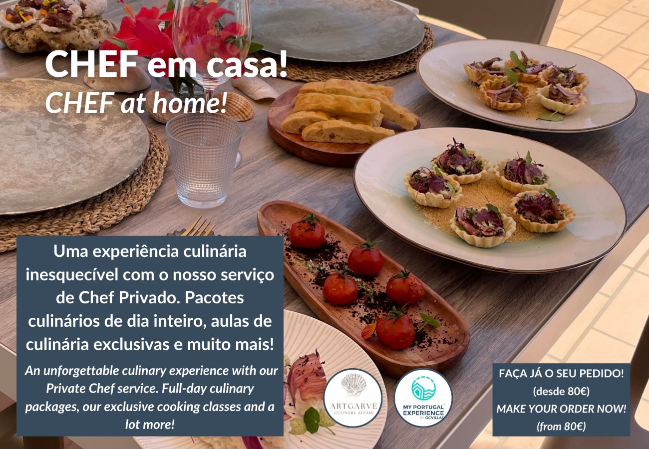 Apartment in Albufeira - Flat Relax OCV - Albufeira Downtown Apartment in Albufeira - Flat Relax OCV - Albufeira Downtown