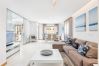 Apartment in Albufeira - Flat Relax OCV - Albufeira Downtown Apartment in Albufeira - Flat Relax OCV - Albufeira Downtown