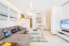 Apartment in Albufeira - Flat Relax OCV - Albufeira Downtown Apartment in Albufeira - Flat Relax OCV - Albufeira Downtown