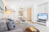 Apartment in Albufeira - Flat Relax OCV - Albufeira Downtown Apartment in Albufeira - Flat Relax OCV - Albufeira Downtown