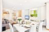 Apartment in Albufeira - Flat Relax OCV - Albufeira Downtown Apartment in Albufeira - Flat Relax OCV - Albufeira Downtown